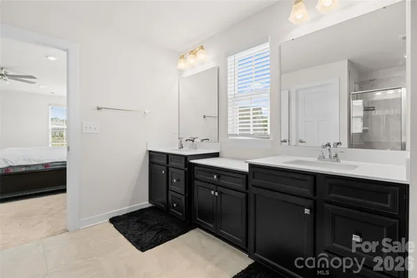 $590,000 | 217 Yellow Birch Drive, Indian Trail, NC 28079