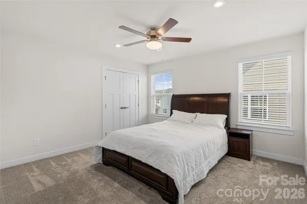 $590,000 | 217 Yellow Birch Drive, Indian Trail, NC 28079