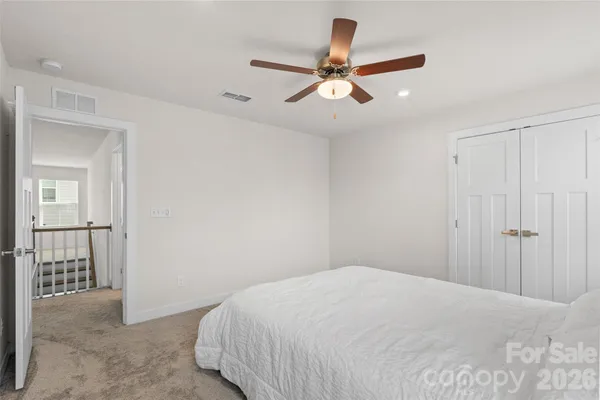 $590,000 | 217 Yellow Birch Drive, Indian Trail, NC 28079