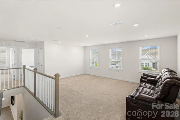 $590,000 | 217 Yellow Birch Drive, Indian Trail, NC 28079