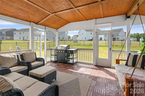 $590,000 | 217 Yellow Birch Drive, Indian Trail, NC 28079