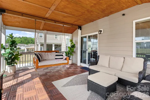 $590,000 | 217 Yellow Birch Drive, Indian Trail, NC 28079