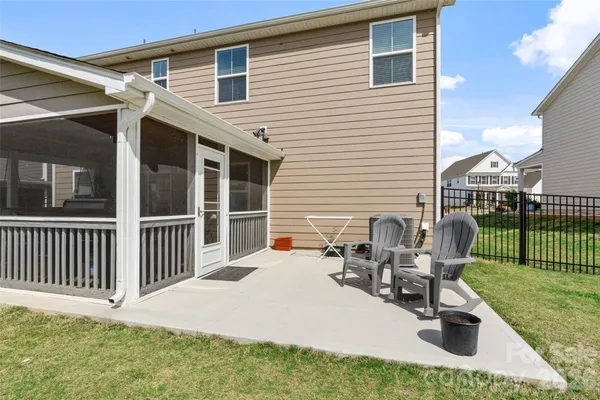 $590,000 | 217 Yellow Birch Drive, Indian Trail, NC 28079