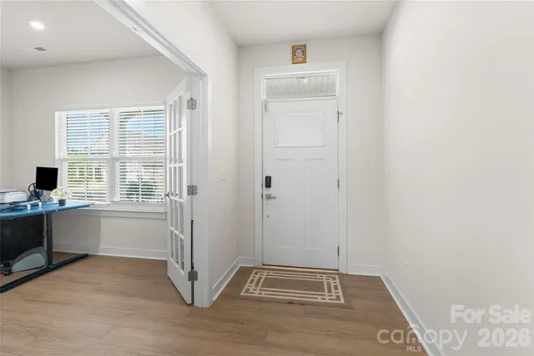 $590,000 | 217 Yellow Birch Drive, Indian Trail, NC 28079