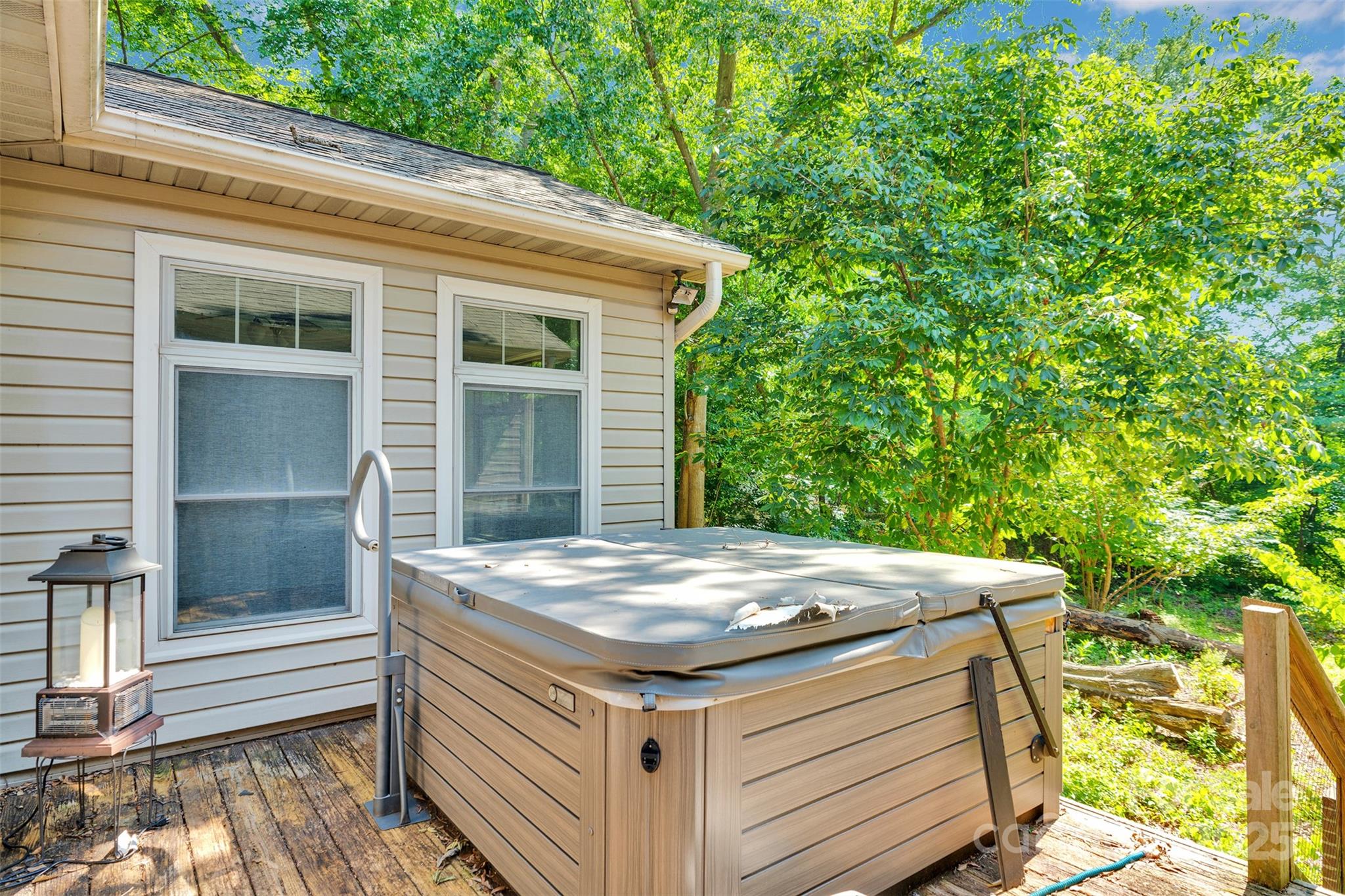 3333 Roberta Road Concord, NC 28027 - Photo 20 of 47