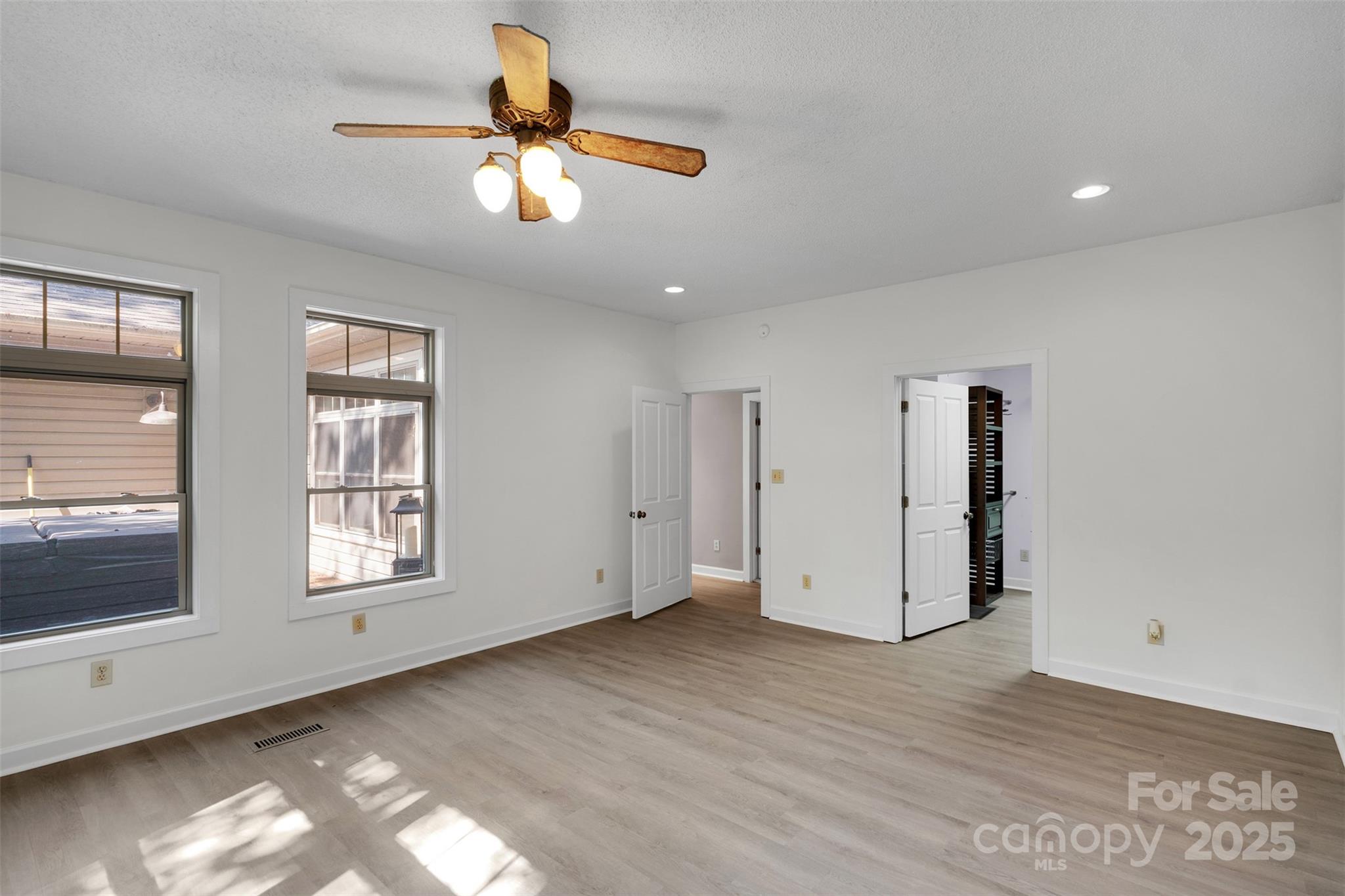 3333 Roberta Road Concord, NC 28027 - Photo 23 of 47