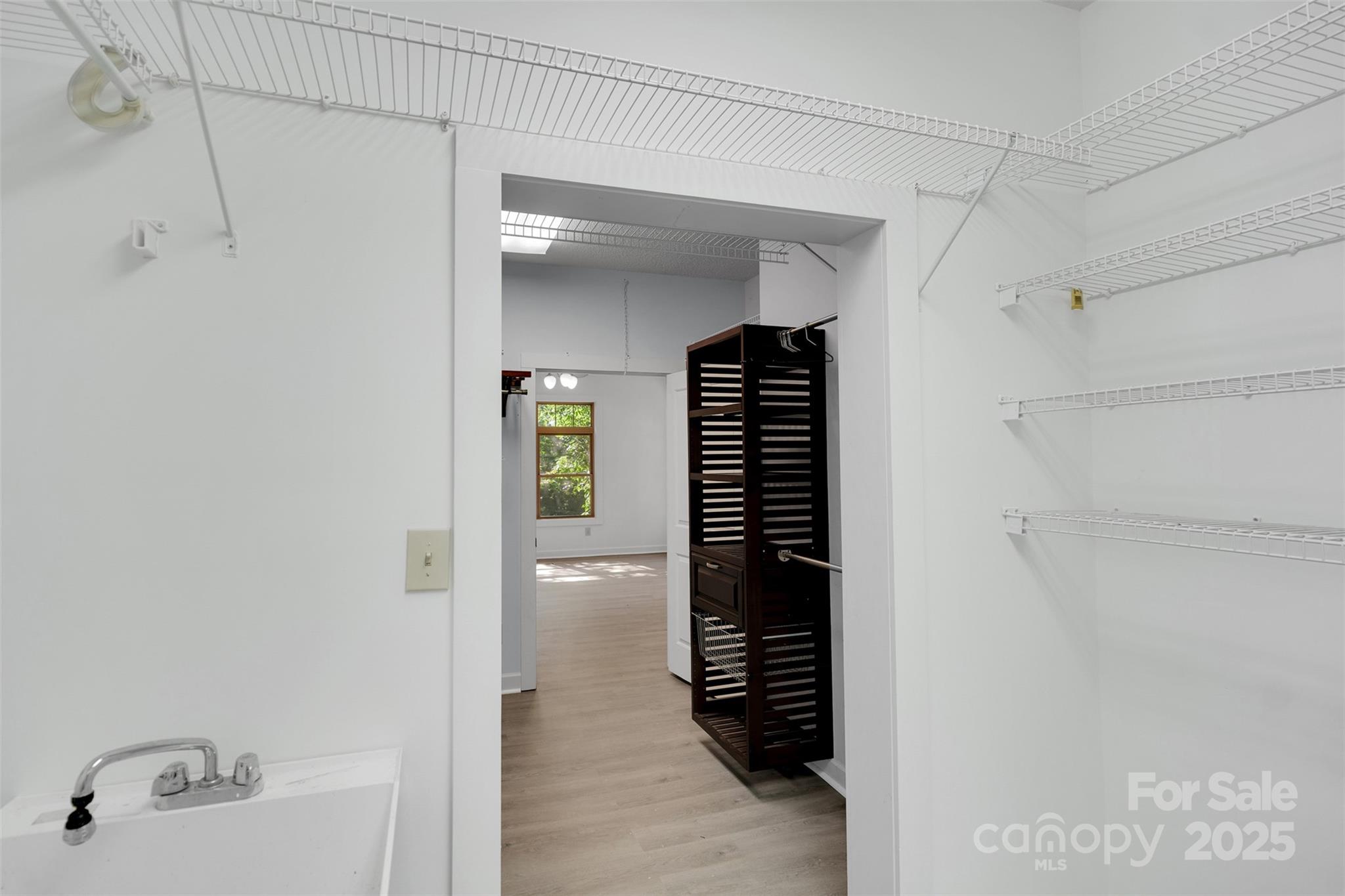 3333 Roberta Road Concord, NC 28027 - Photo 27 of 47 a bathroom with a bathtub and shower