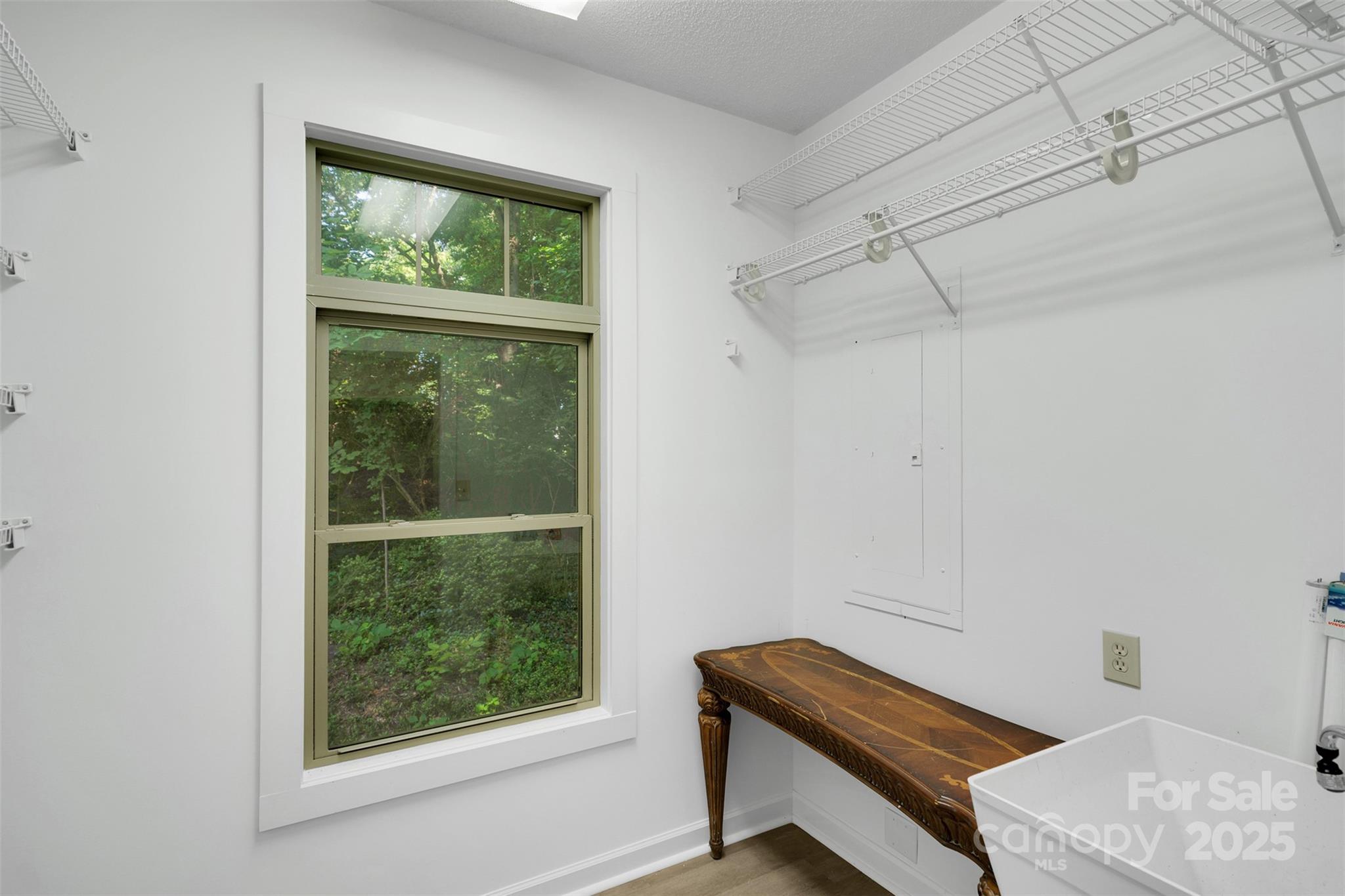 3333 Roberta Road Concord, NC 28027 - Photo 28 of 47 a room with a window