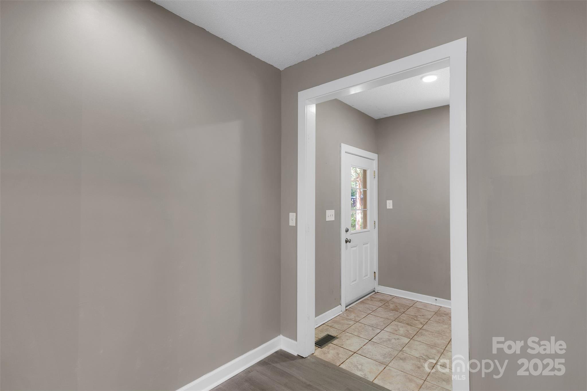 3333 Roberta Road Concord, NC 28027 - Photo 30 of 47