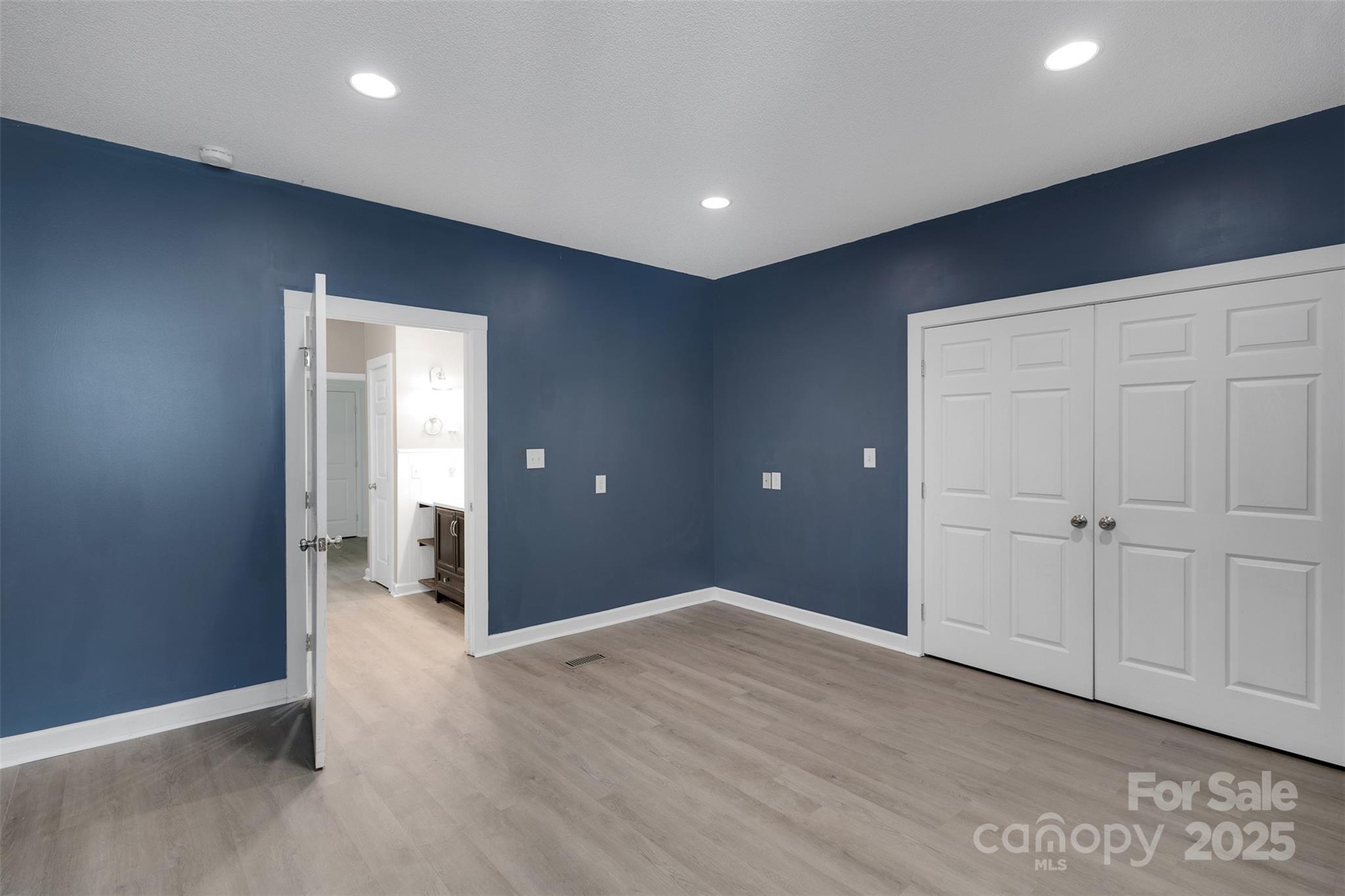 3333 Roberta Road Concord, NC 28027 - Photo 31 of 47