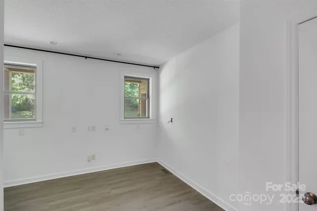 a picture of flowers