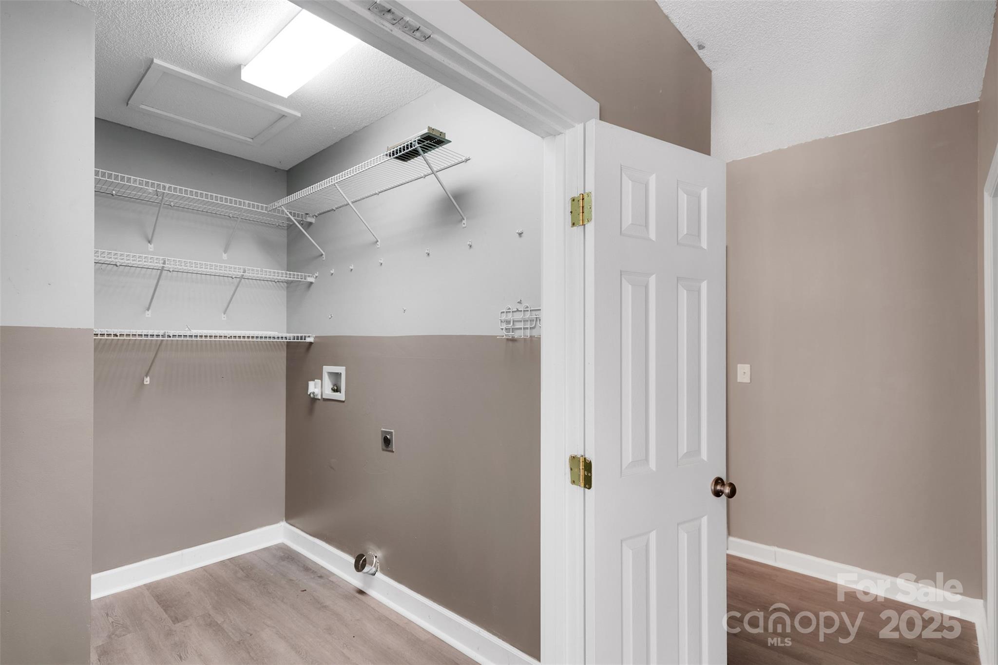 3333 Roberta Road Concord, NC 28027 - Photo 39 of 47