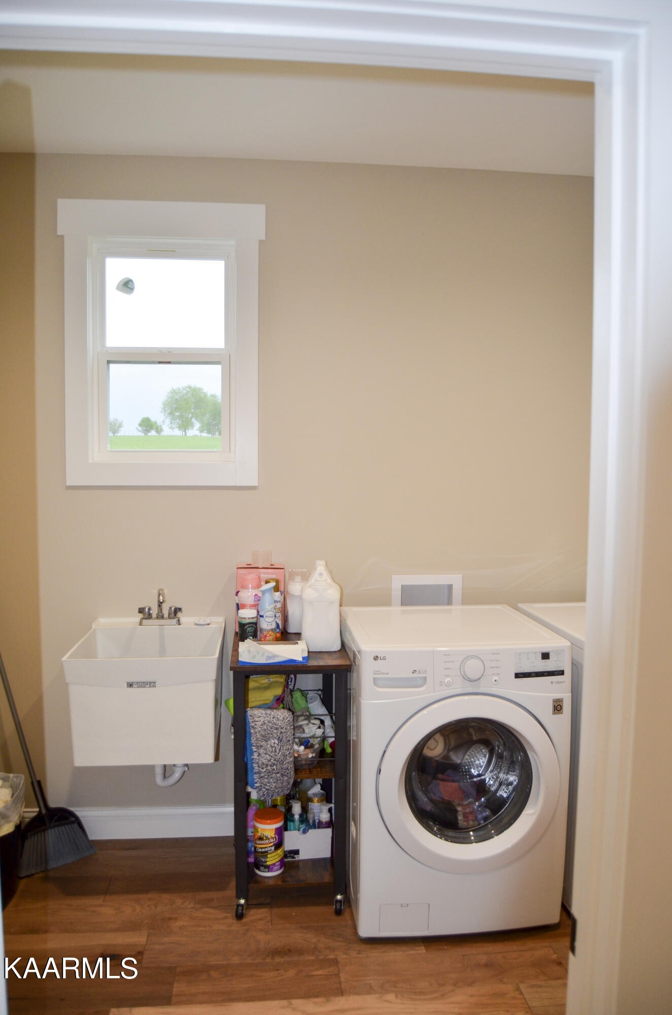 5851 Dunbar Road Crossville, TN 38572 - Photo 31 of 53 Gallery Image 31