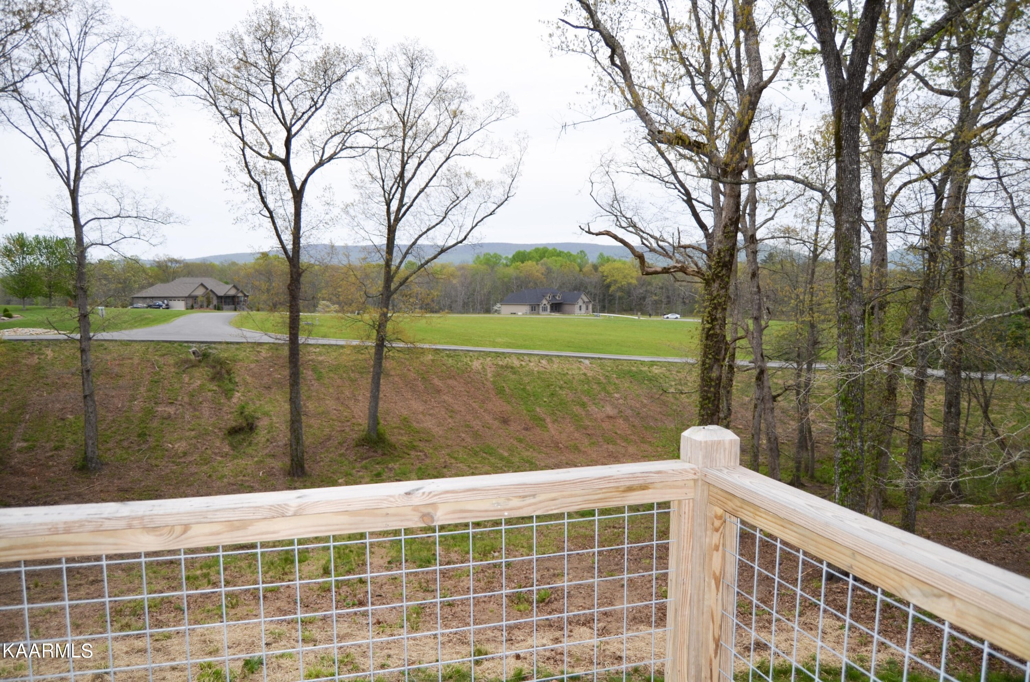 5851 Dunbar Road Crossville, TN 38572 - Photo 33 of 53 Gallery Image 33