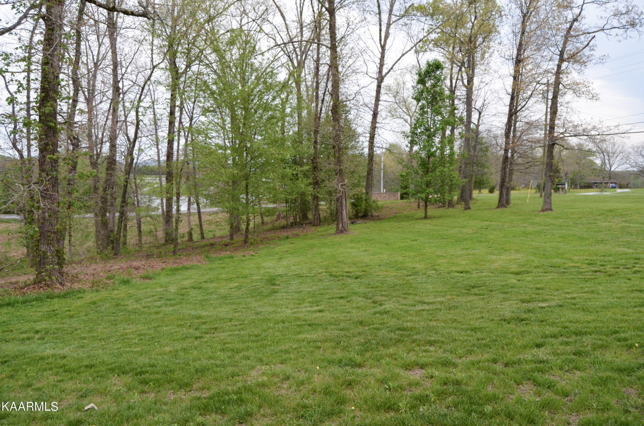 5851 Dunbar Road Crossville, TN 38572 - Photo 40 of 53 Gallery Image 40