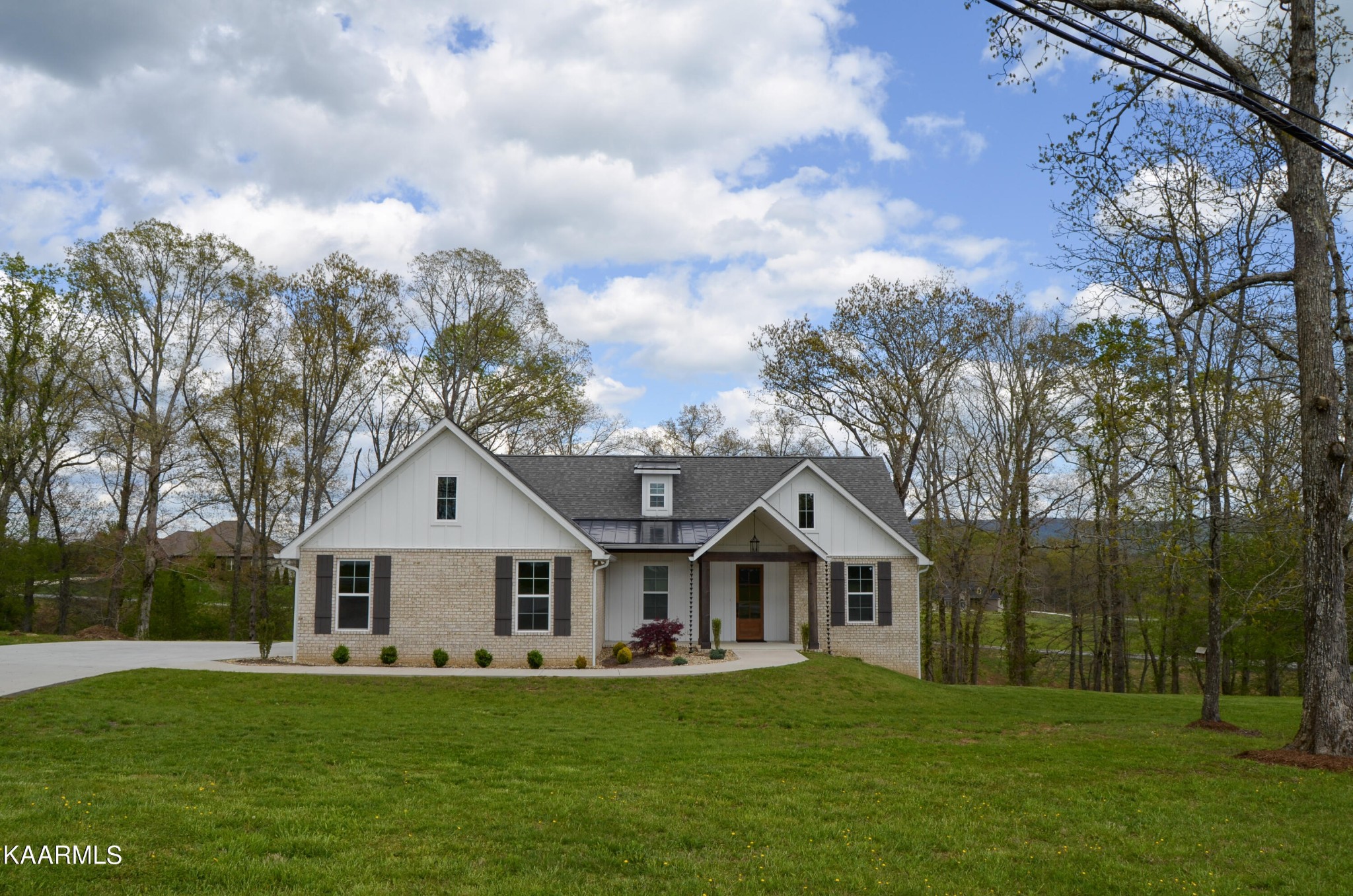5851 Dunbar Road Crossville, TN 38572 - Photo 4 of 53 Gallery Image 4