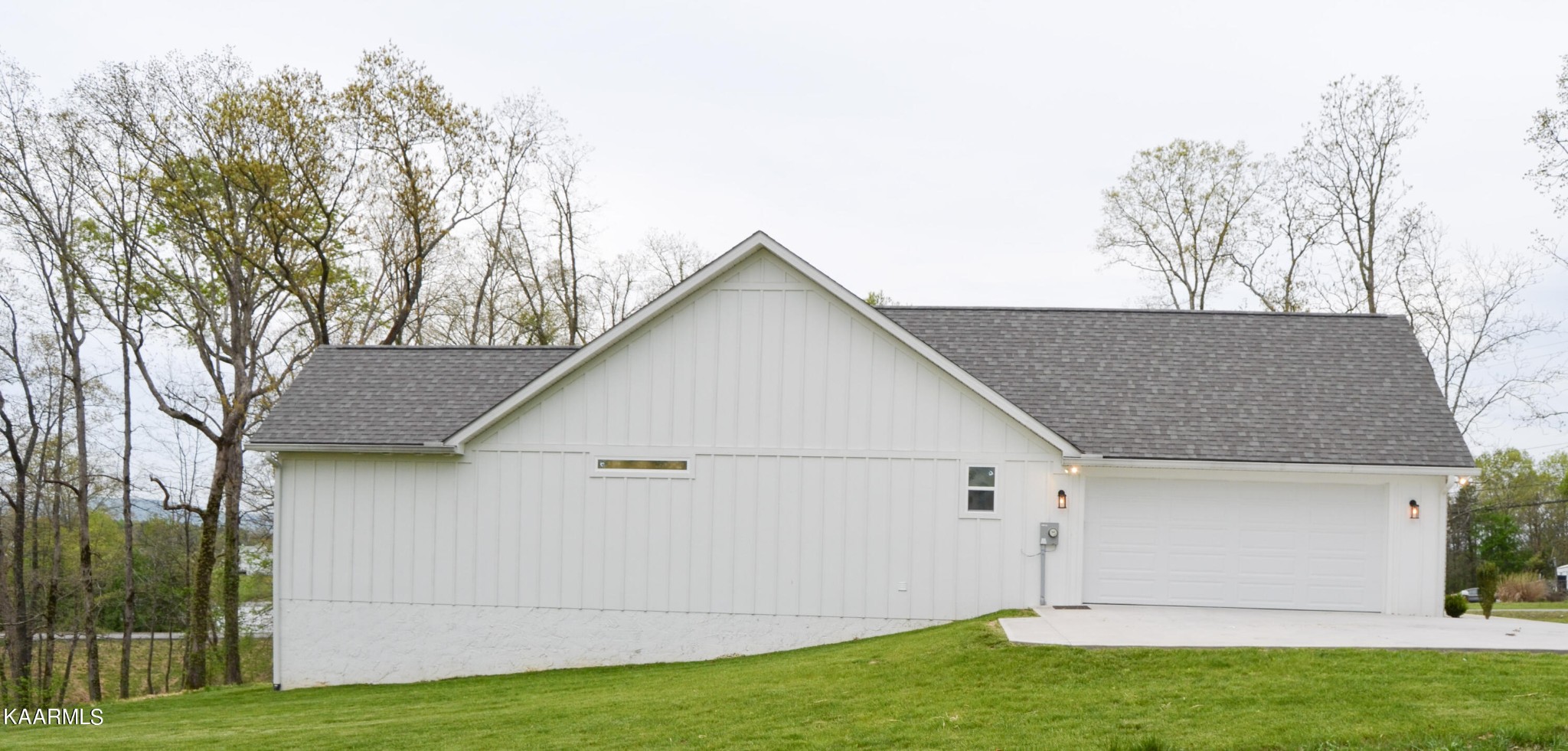 5851 Dunbar Road Crossville, TN 38572 - Photo 42 of 53 Gallery Image 42