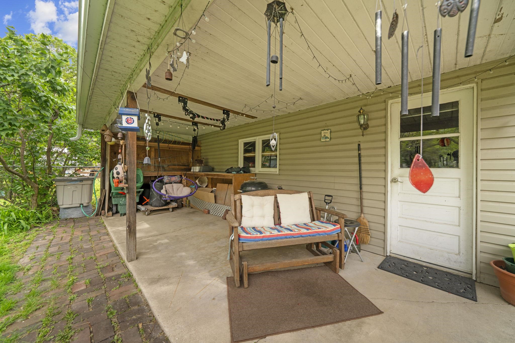 406 North 4th Street Oregon, IL 61061 - Photo 32 of 38