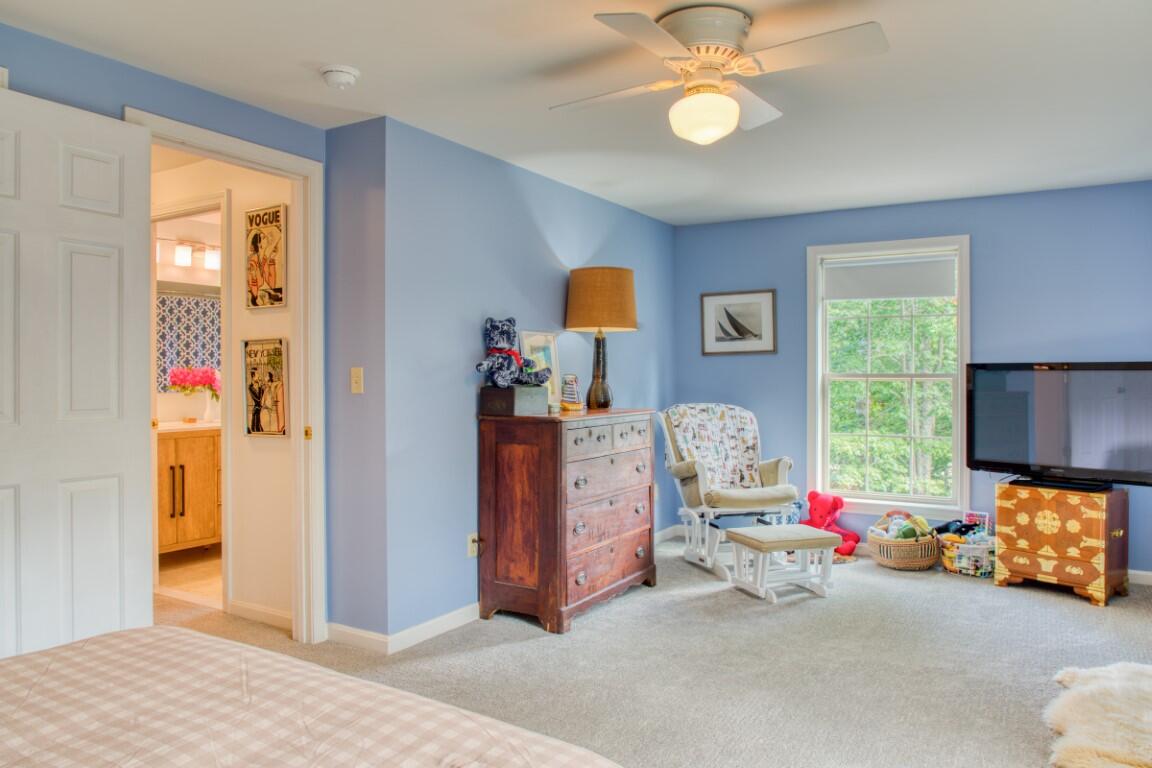 46 Murphy Road Boothbay, ME 04537 - Photo 30 of 44 030