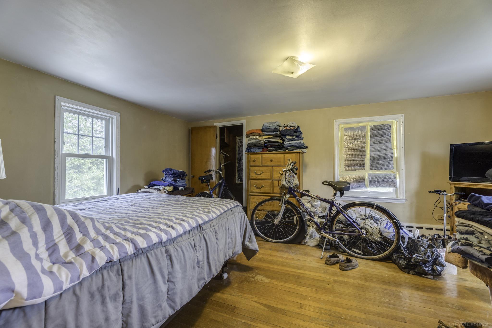 5957 Lakeshore Road Lexington, MI 48450 - Photo 13 of 43