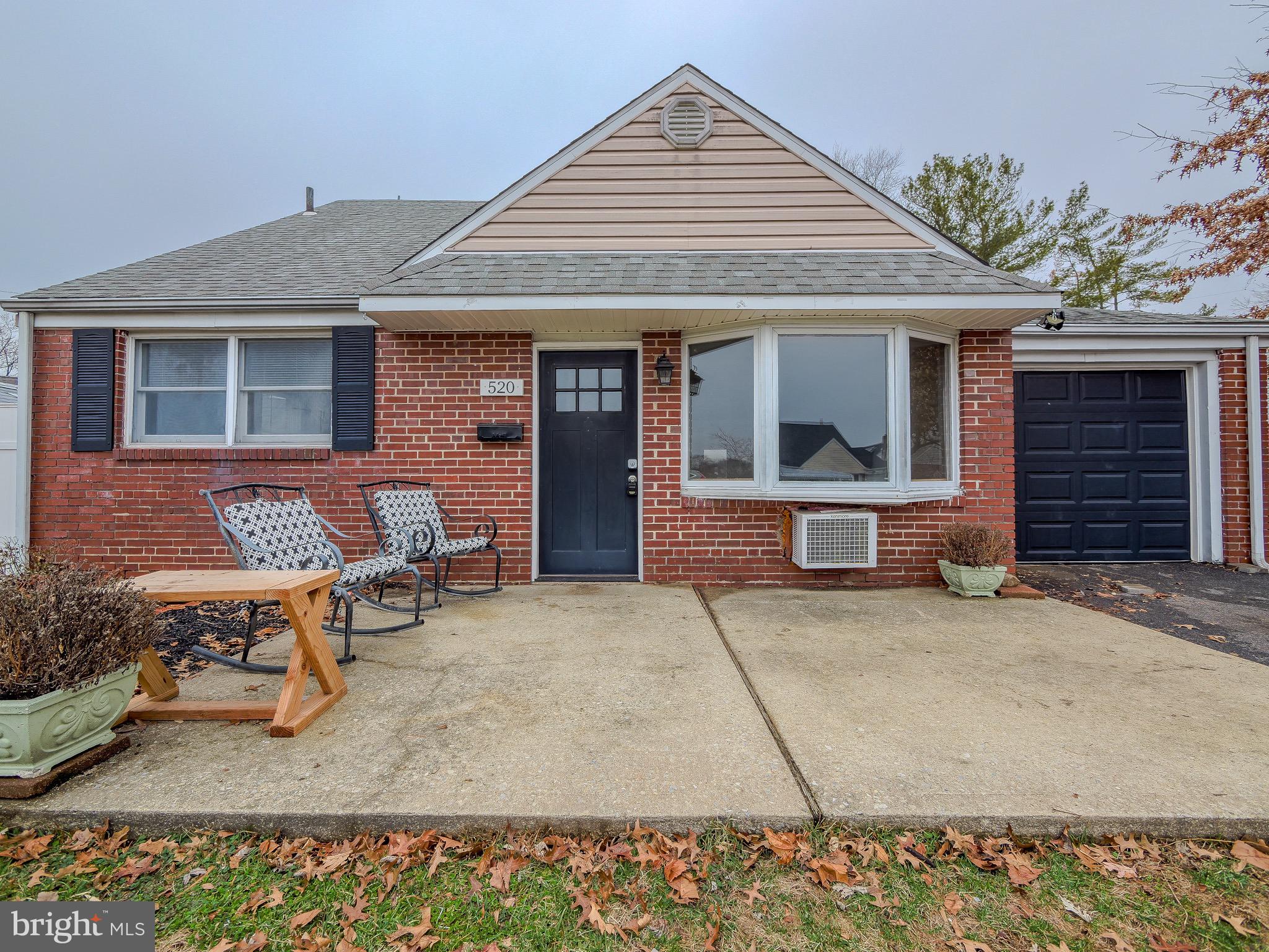 520 Lindsay Street Ridley Park, PA 19078 - Photo 2 of 53