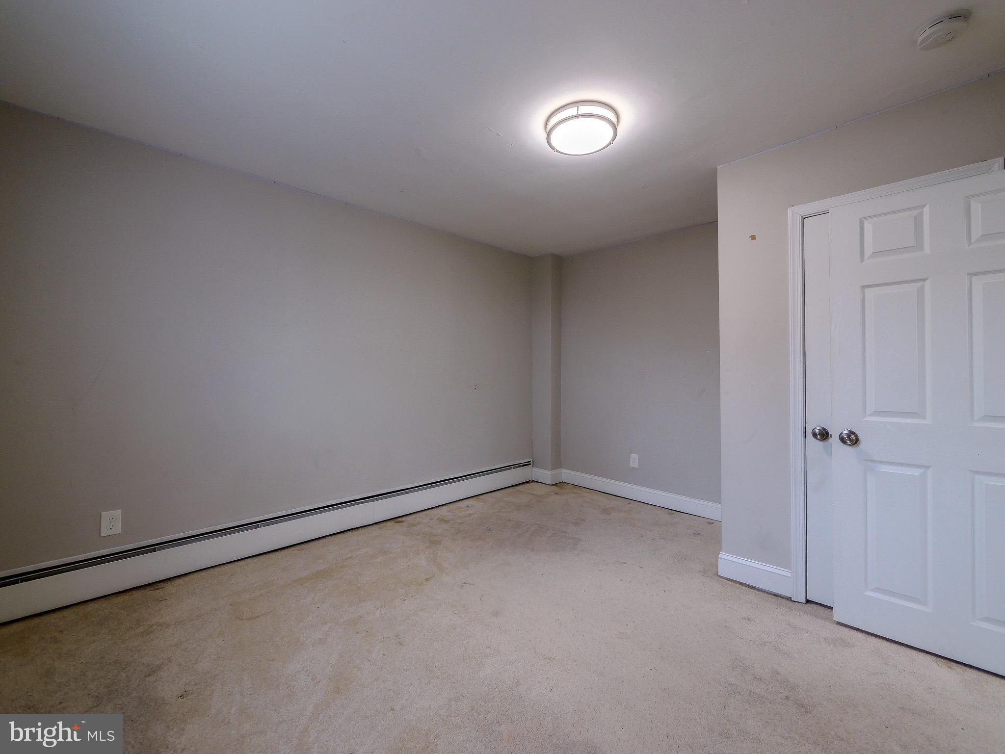 520 Lindsay Street Ridley Park, PA 19078 - Photo 23 of 53 a view of an empty room