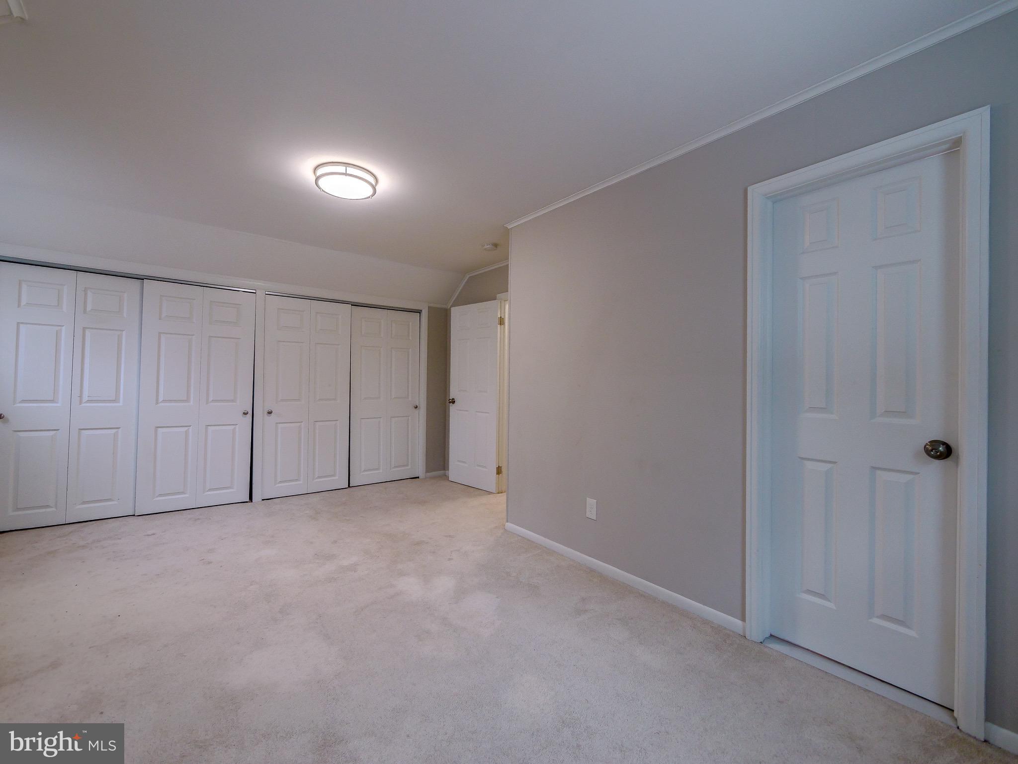 520 Lindsay Street Ridley Park, PA 19078 - Photo 31 of 53 a view of an empty room