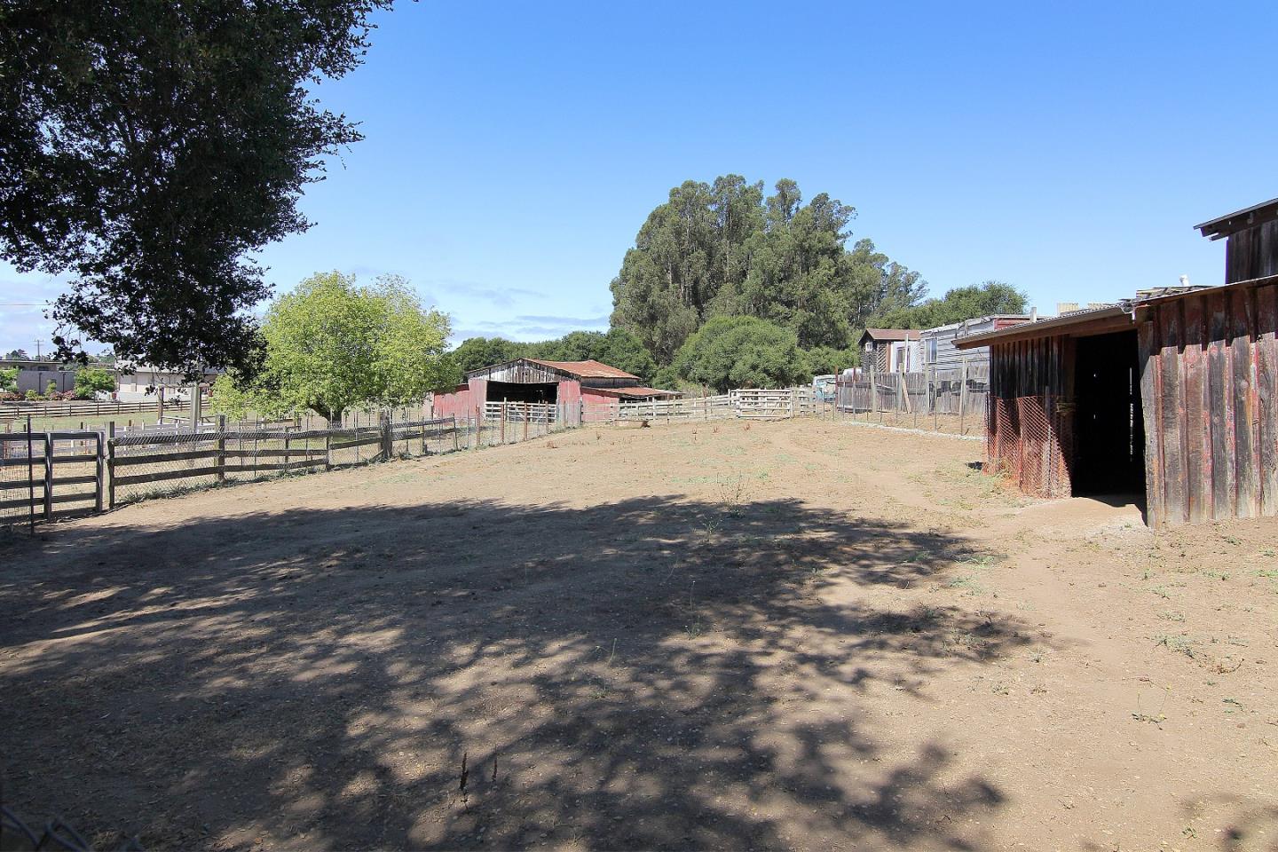 155 Wheelock Road Watsonville, CA 95076 - Photo 33 of 36