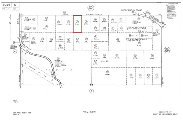 $44,999 | 0 Sunrise, Newport Coast, CA 92657