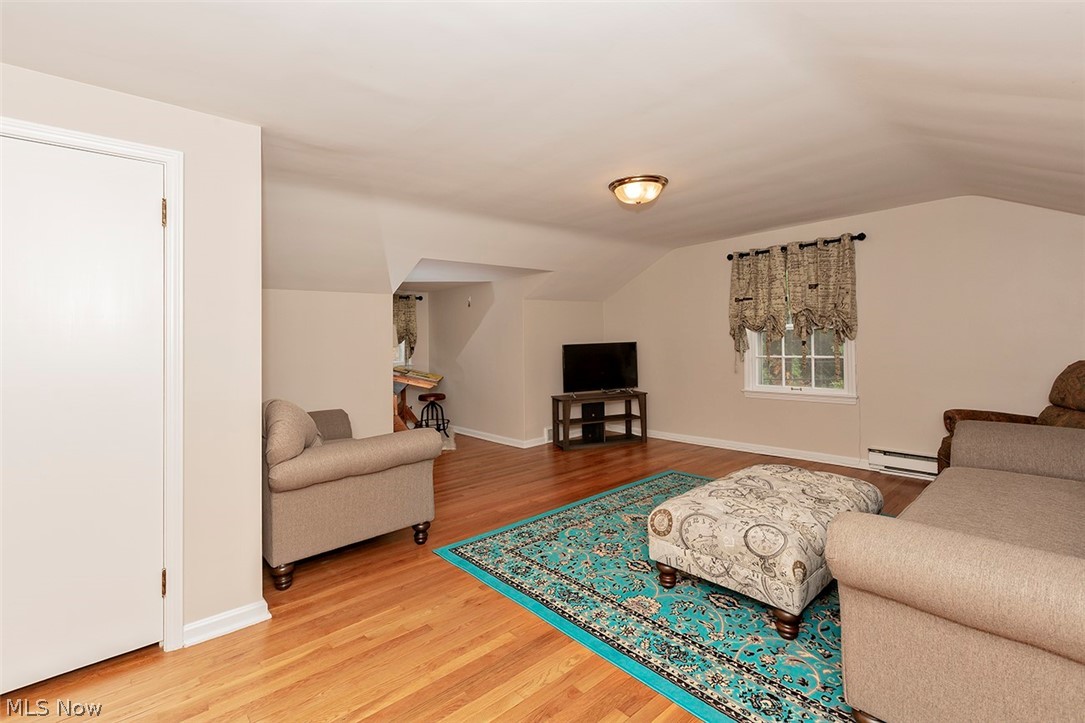 22650 Rye Road Beachwood, OH 44122 - Photo 18 of 34 Gallery Image 18