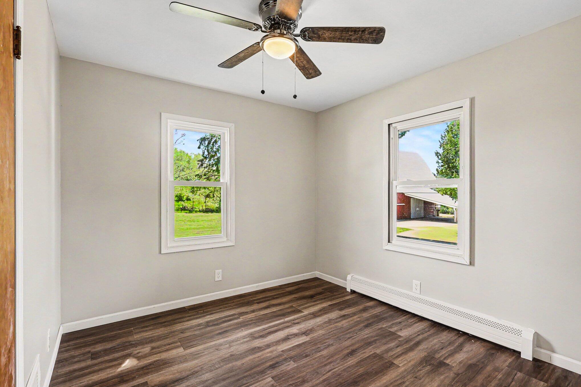 3477 West Garfield Road New Era, MI 49446 - Photo 11 of 27 011_file_2071