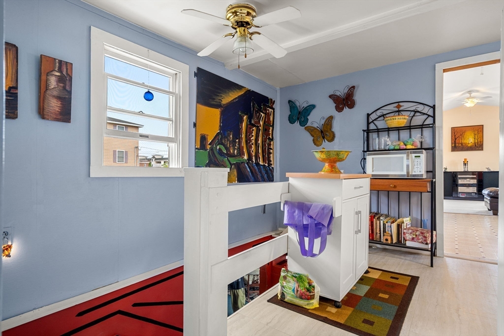 34 Cable Avenue Salisbury, MA 01952 - Photo 13 of 40