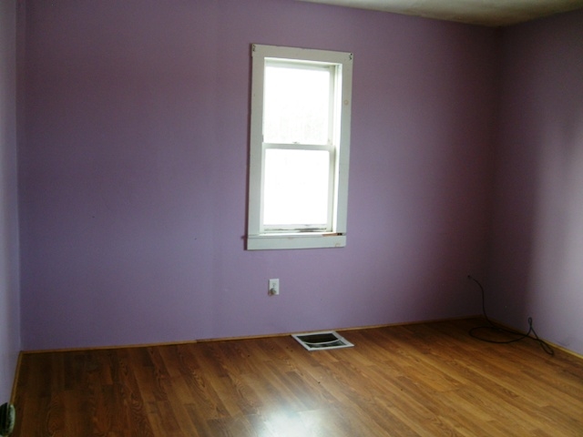 6434 Maple Hill Road Southwest Fife Lake, MI 49633 - Photo 26 of 73 1825651-25.JPG
