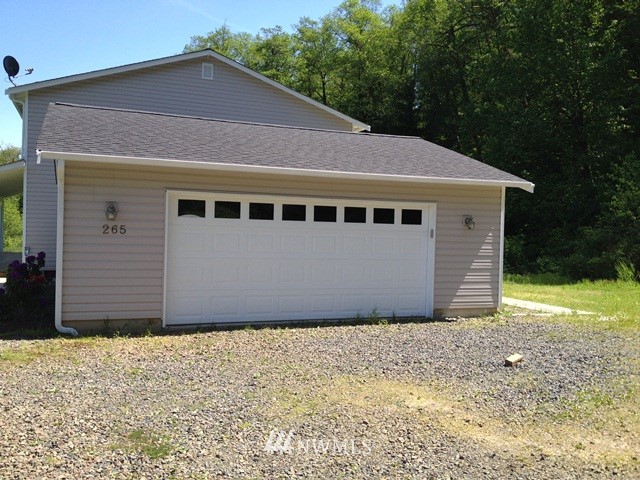 265 Volcano View Lane Longview, WA 98632 - Photo 3 of 12 Gallery Image 3
