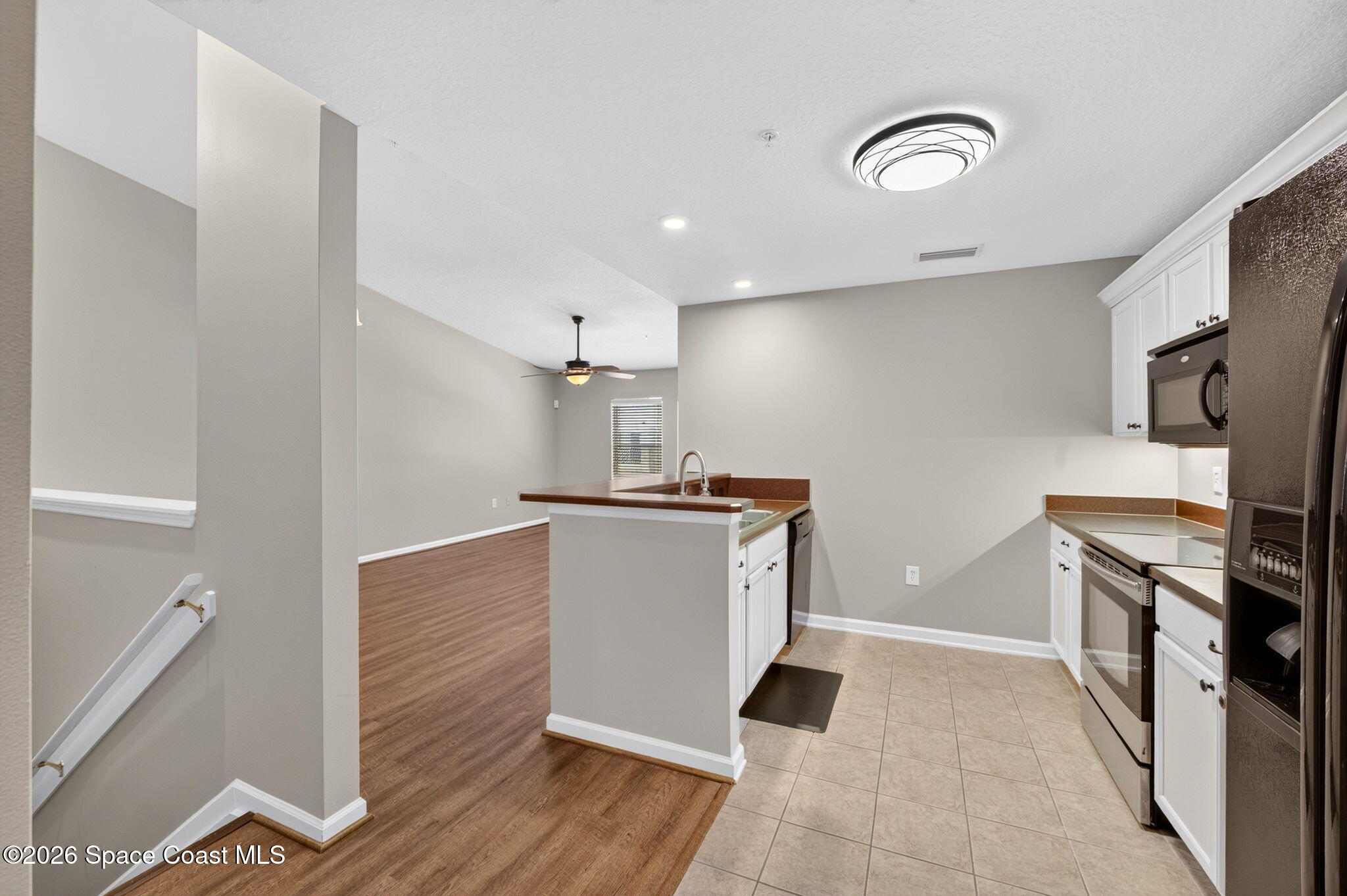 4107 Meander Place, Unit 203 Rockledge, FL 32955 - Photo 5 of 35 DSC_2555