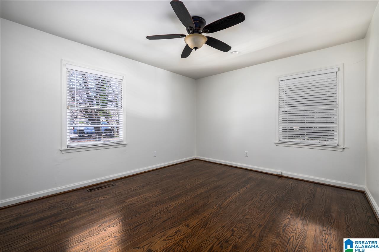 4201 Montevallo Road Birmingham, AL 35213 - Photo 18 of 24