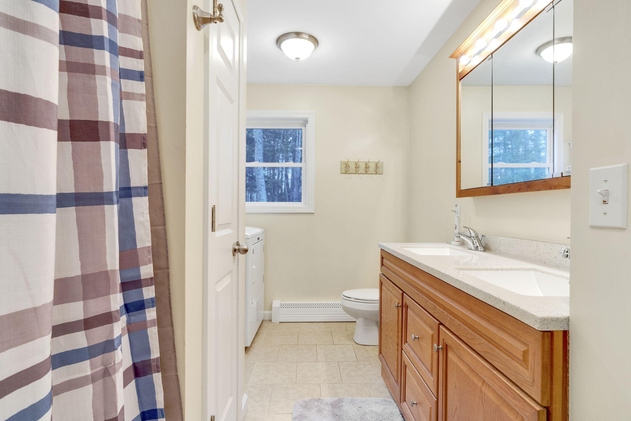 26 Steele Road Dayton, ME 04005 - Photo 18 of 46 19-web-or-mls-26Steele-21