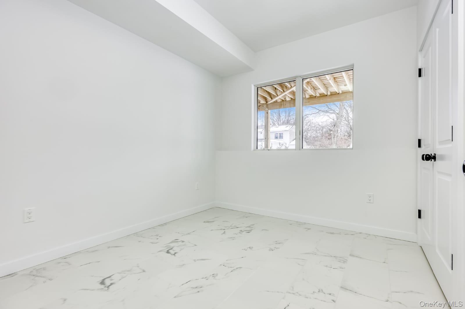619 Union Road, Unit 202 Spring Valley, NY 10977 - Photo 25 of 37