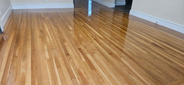 55 Forest Street Pawtucket, RI 02860 - Photo 7 of 19 Gallery Image 7