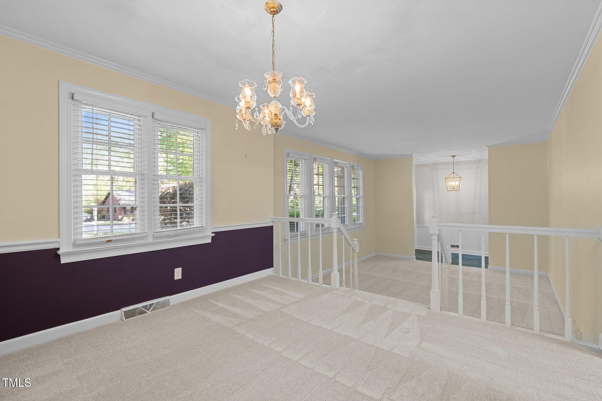 1304 Deboy Street Raleigh, NC 27606 - Photo 12 of 53 9-web-or-mls-5Z8A7043