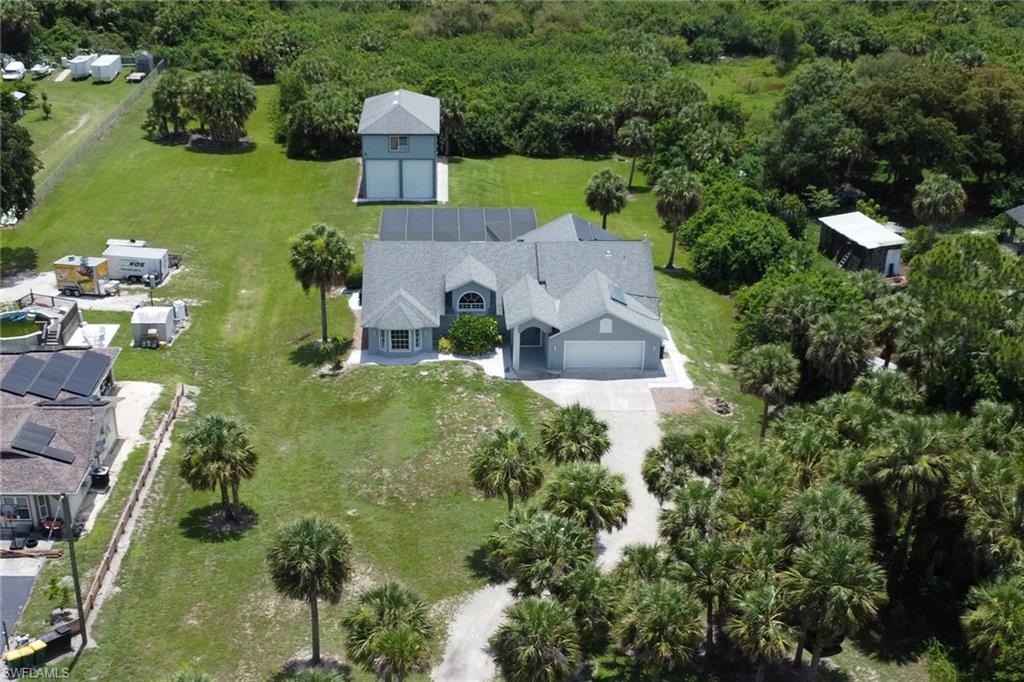 1330 11th Street Southwest Naples, FL 34117 - Photo 45 of 47