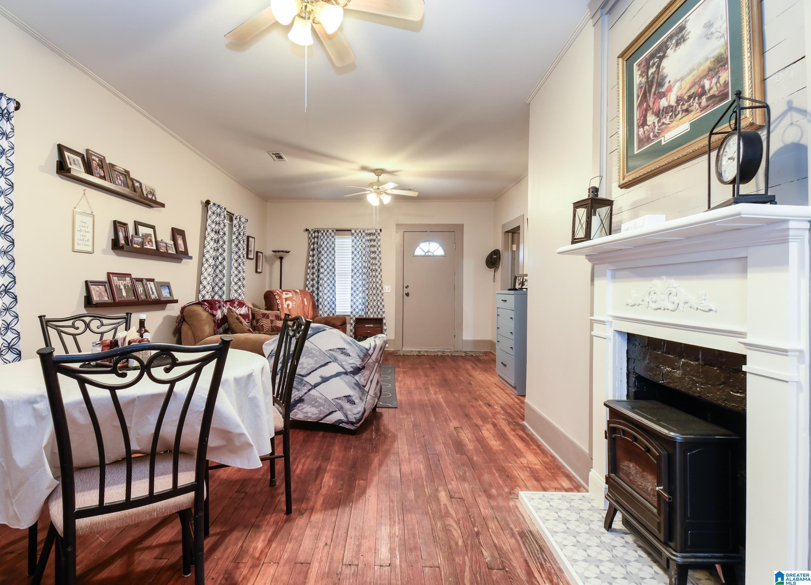 2004 4th Avenue Clanton, AL 35045 - Photo 17 of 27