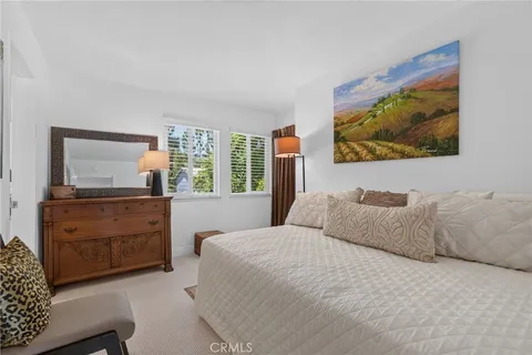 $995,000 | 1427 Ransom Road, Riverside, CA 92506