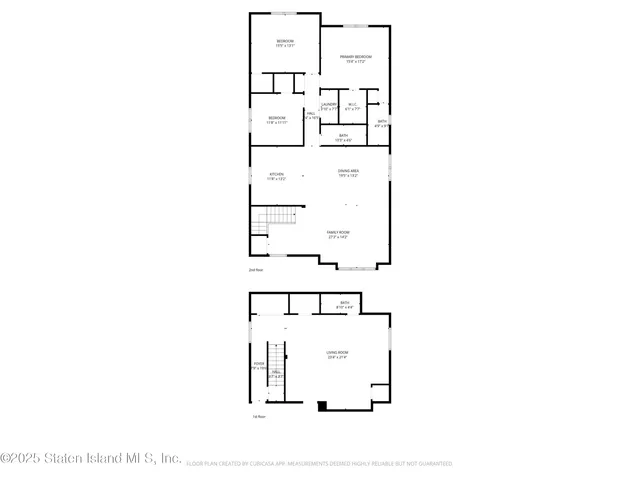 a picture of a bench in front of a