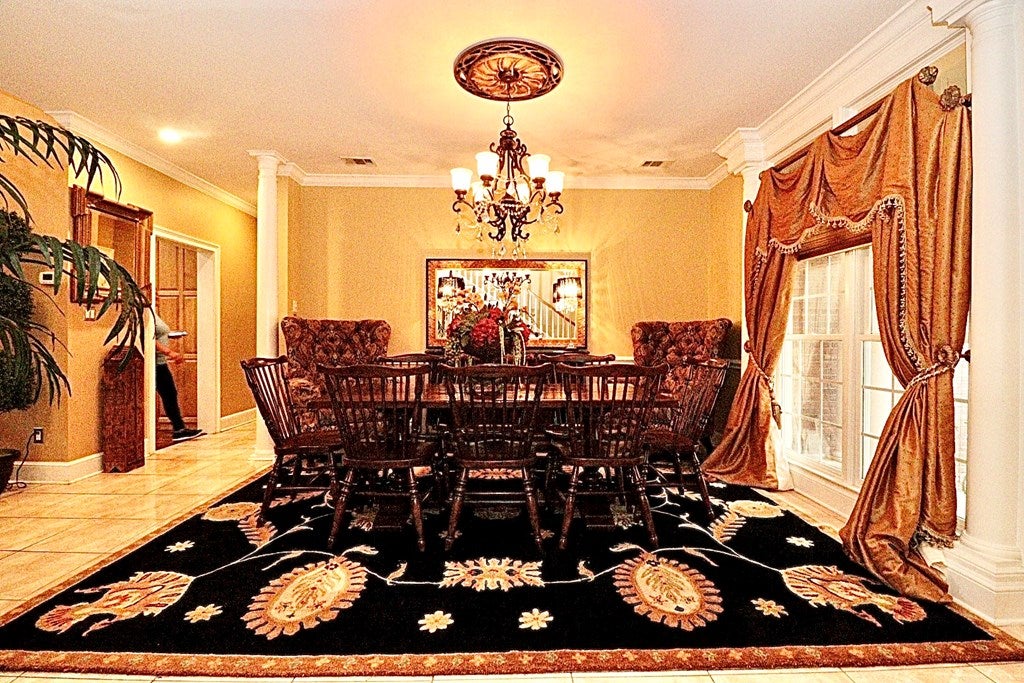4547 Tillman Bluff Road Valdosta, GA 31602 - Photo 10 of 63 Gallery Image 10