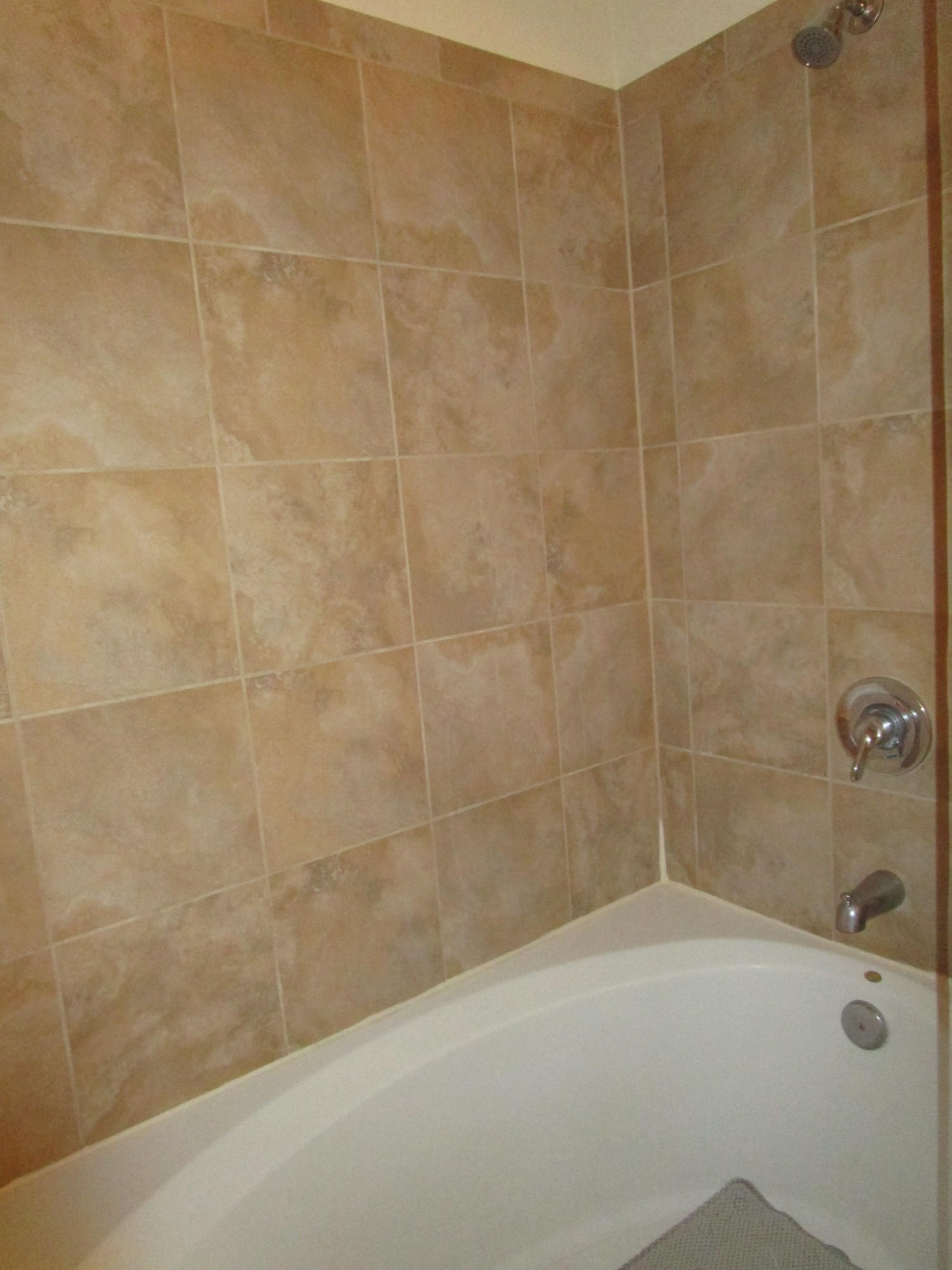 1660 Renaissance Commons Boulevard, Unit 2329 Boynton Beach, FL 33426 - Photo 25 of 53 25