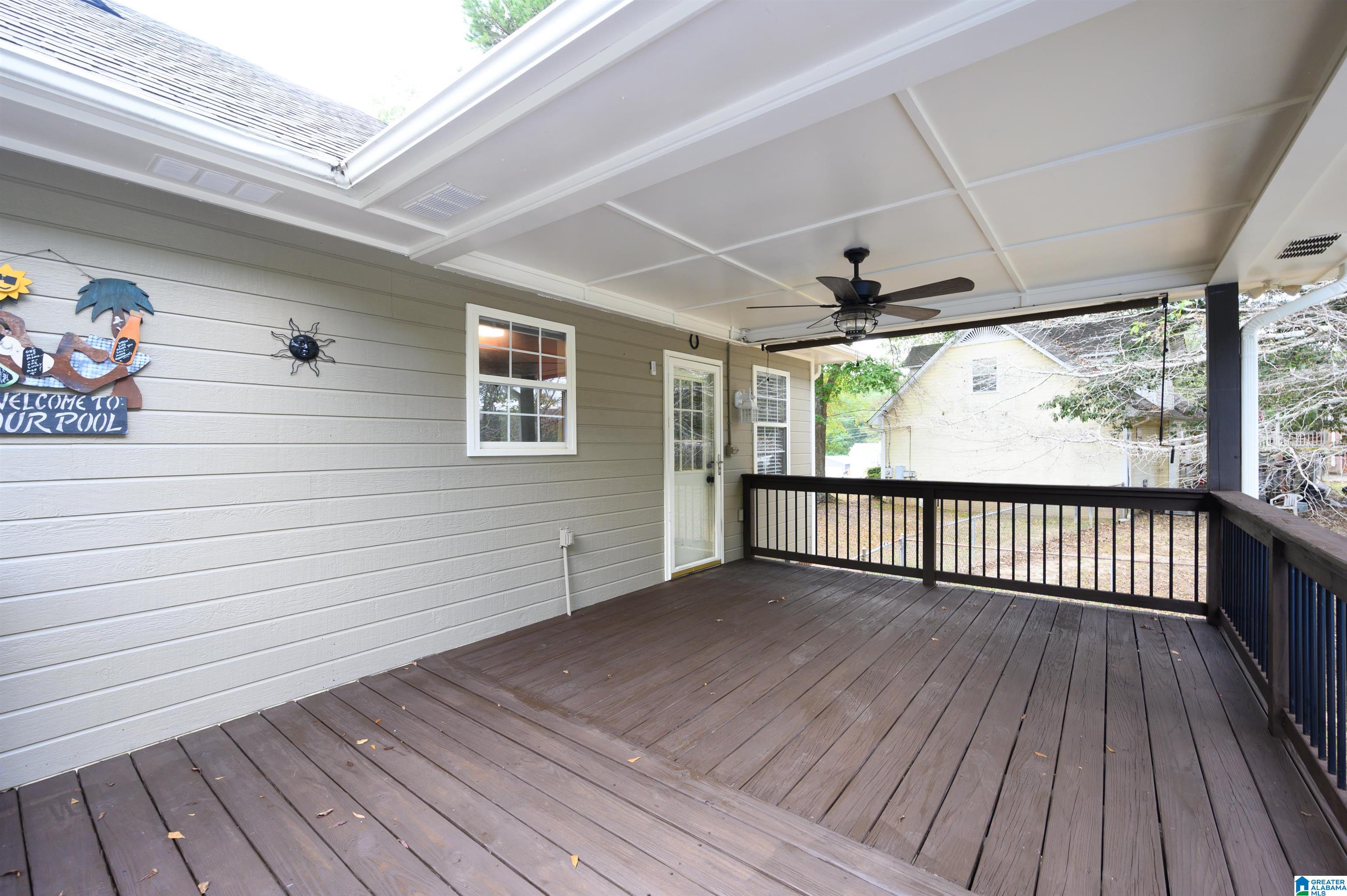 1708 Bone Dry Road Kimberly, AL 35091 - Photo 29 of 42
