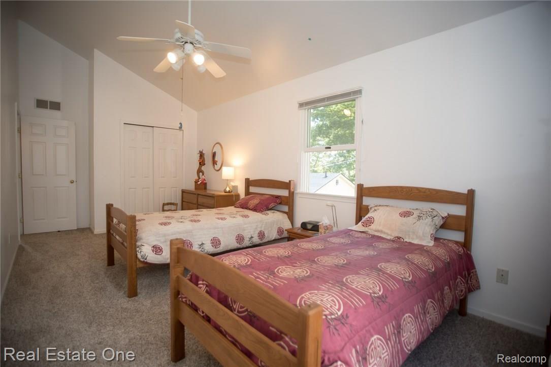 4470 Clifford Road Brighton, MI 48116 - Photo 17 of 30 4470 Clifford-24.jpg