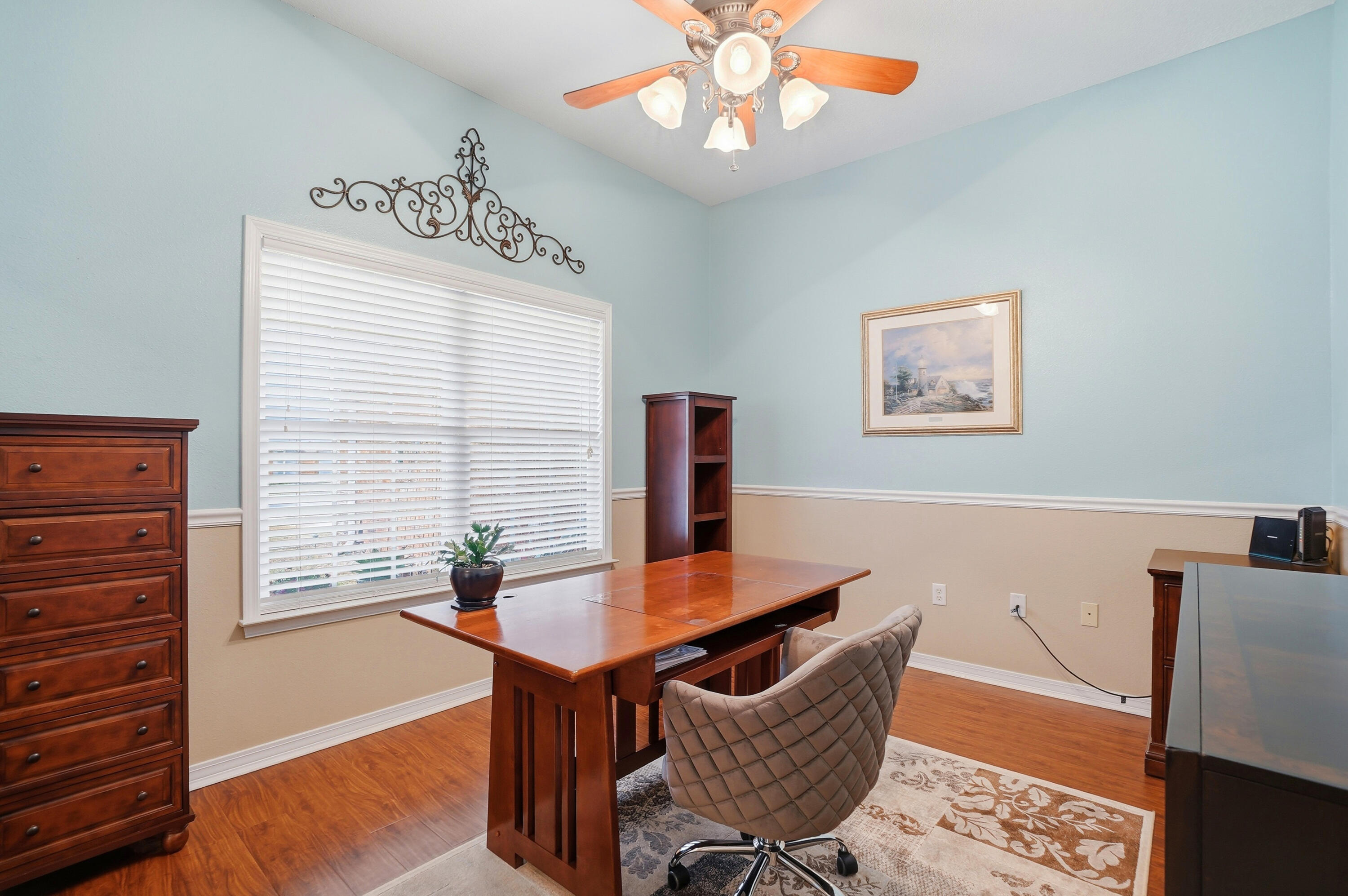 2182 Hagood Loop Crestview, FL 32536 - Photo 5 of 43 019_F8_2182_Hagood_Loop