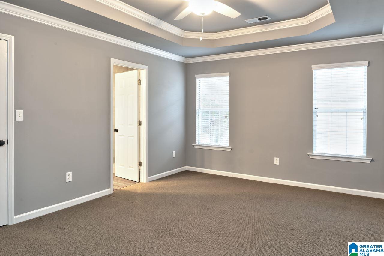 144 Lake Terrace Alabaster, AL 35007 - Photo 14 of 33